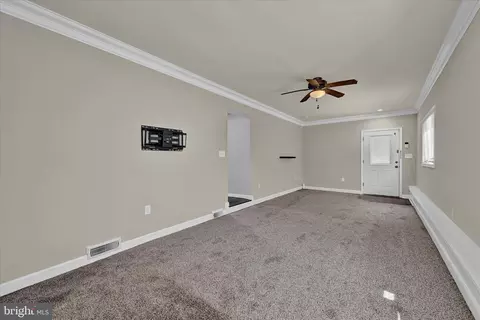 5601 Carrington Dr, White Marsh, MD 21162 photo 12