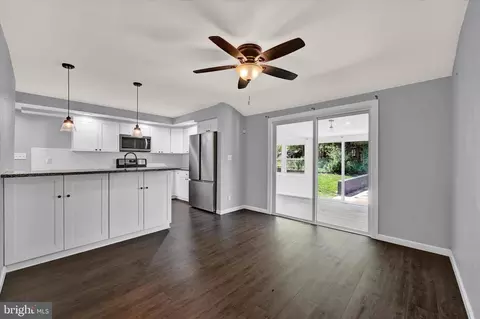 5601 Carrington Dr, White Marsh, MD 21162 photo 6