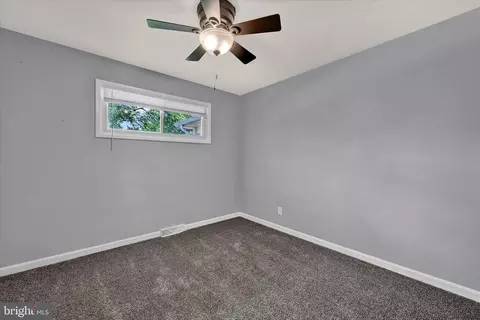 5601 Carrington Dr, White Marsh, MD 21162 photo 18