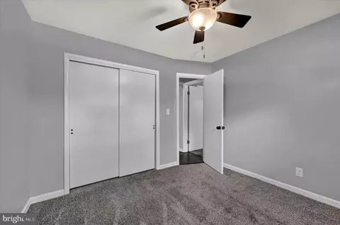 5601 Carrington Dr, White Marsh, MD 21162 photo 16