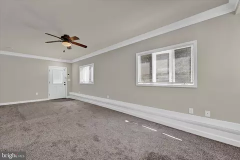 5601 Carrington Dr, White Marsh, MD 21162 photo 11