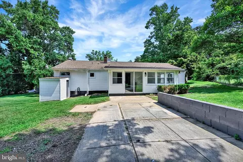 5601 Carrington Dr, White Marsh, MD 21162 photo 25