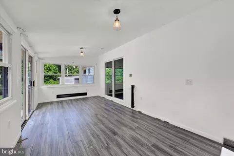 5601 Carrington Dr, White Marsh, MD 21162 photo 21