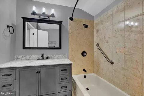 5601 Carrington Dr, White Marsh, MD 21162 photo 14