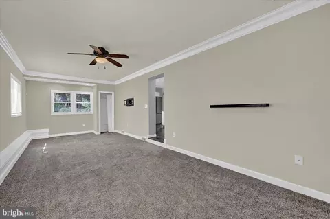 5601 Carrington Dr, White Marsh, MD 21162 photo 13