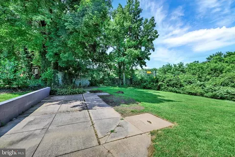 5601 Carrington Dr, White Marsh, MD 21162 photo 24