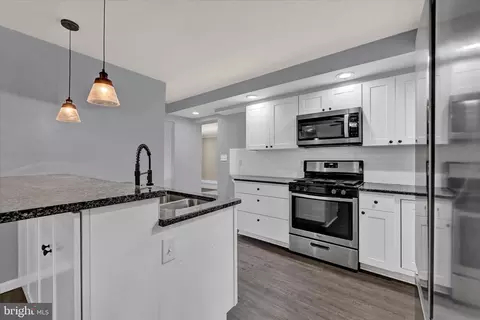 5601 Carrington Dr, White Marsh, MD 21162