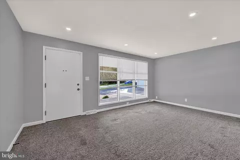 5601 Carrington Dr, White Marsh, MD 21162 photo 10