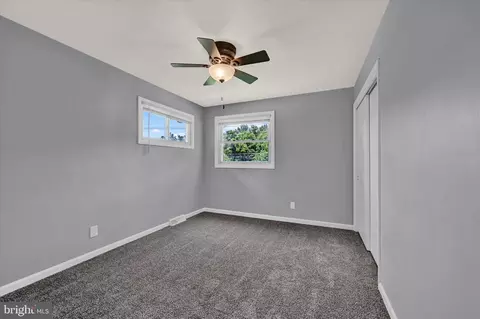 5601 Carrington Dr, White Marsh, MD 21162 photo 19