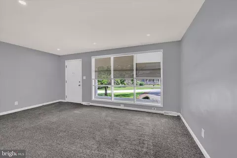 5601 Carrington Dr, White Marsh, MD 21162 photo 9