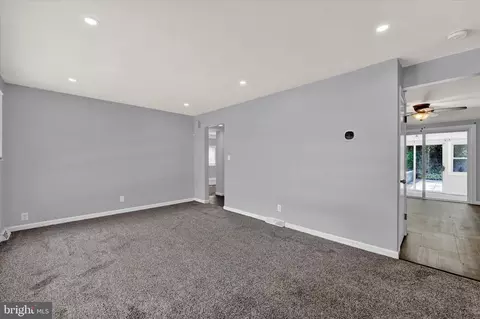5601 Carrington Dr, White Marsh, MD 21162 photo 17