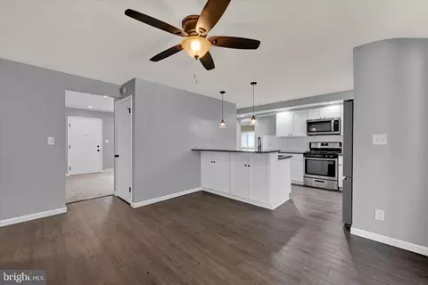 5601 Carrington Dr, White Marsh, MD 21162 photo 5