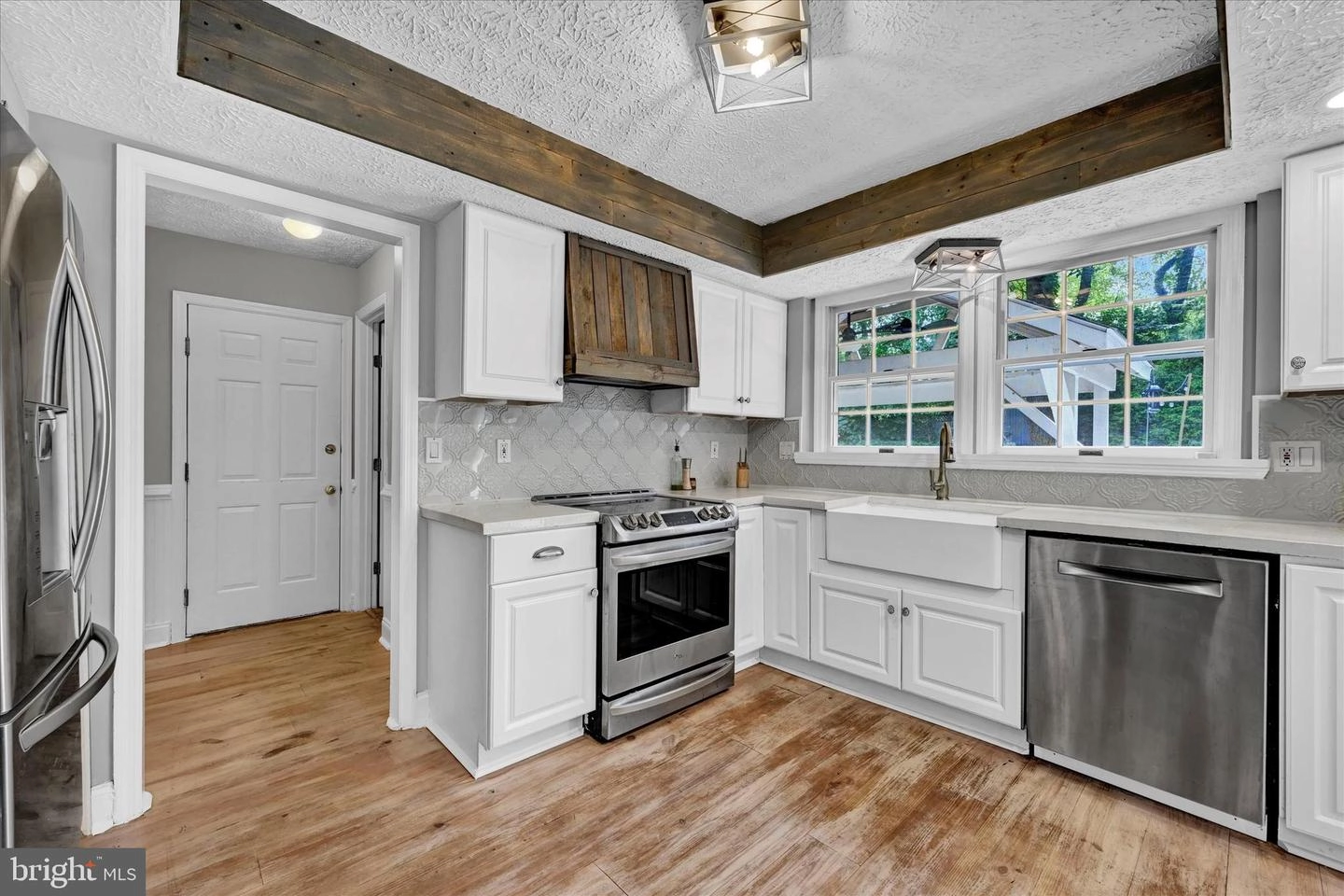 3605 C Southside Ave, Phoenix, MD 21131 photo 8