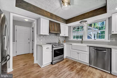 3605 C Southside Ave, Phoenix, MD 21131 photo 8