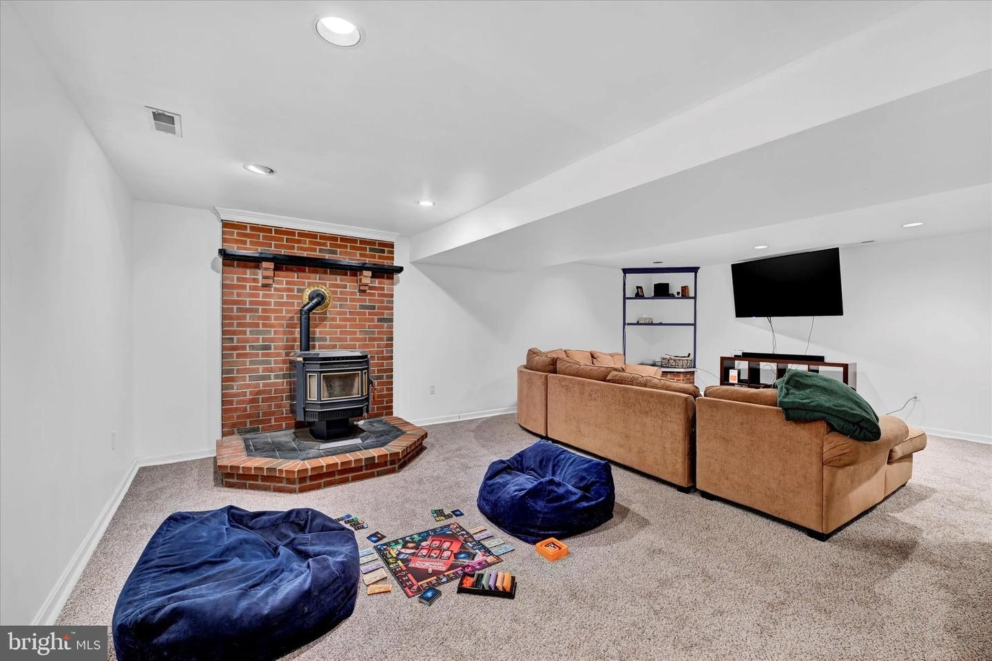3605 C Southside Ave, Phoenix, MD 21131 photo 29