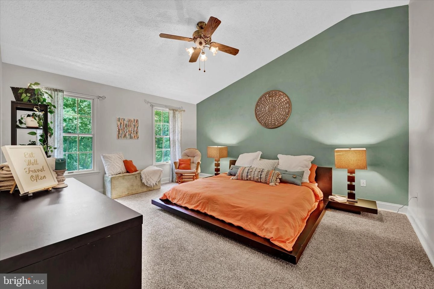 3605 C Southside Ave, Phoenix, MD 21131 photo 19