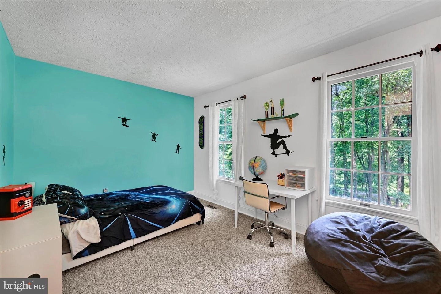 3605 C Southside Ave, Phoenix, MD 21131 photo 25