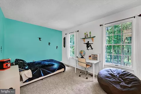 3605 C Southside Ave, Phoenix, MD 21131 photo 25
