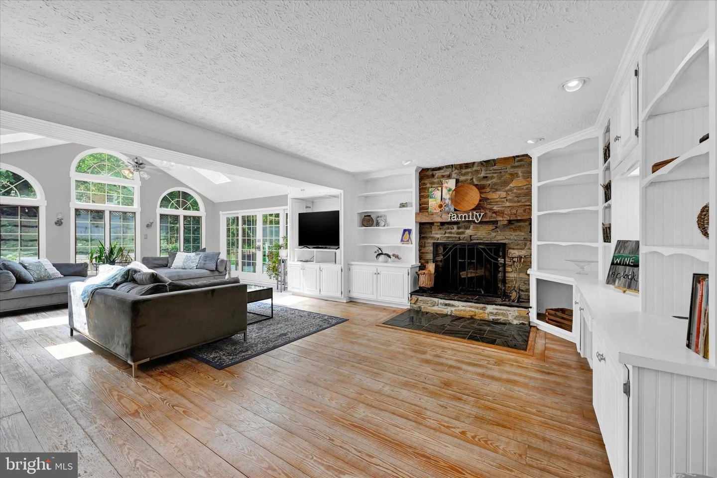 3605 C Southside Ave, Phoenix, MD 21131 photo 12