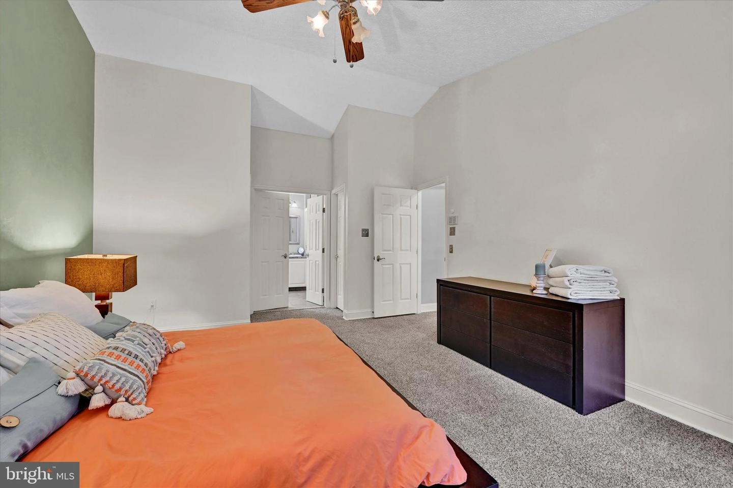 3605 C Southside Ave, Phoenix, MD 21131 photo 21