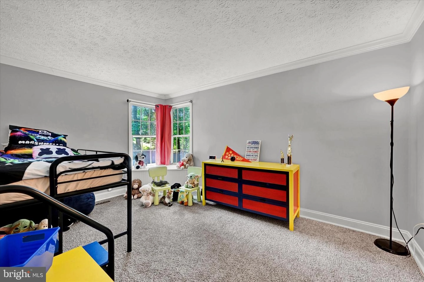 3605 C Southside Ave, Phoenix, MD 21131 photo 24