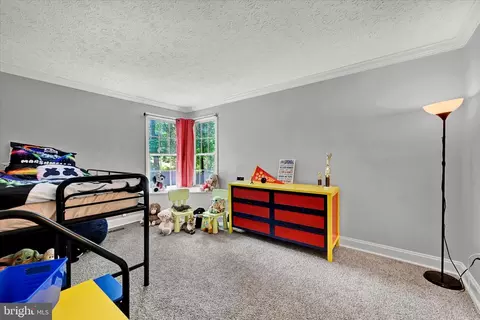 3605 C Southside Ave, Phoenix, MD 21131 photo 24