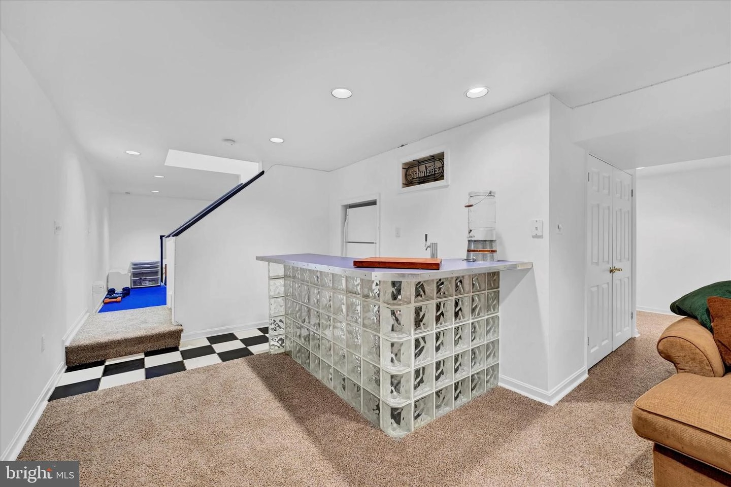 3605 C Southside Ave, Phoenix, MD 21131 photo 28