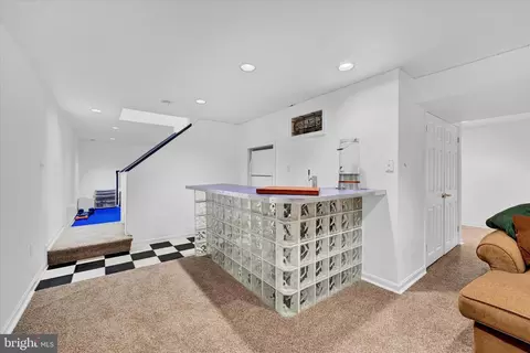 3605 C Southside Ave, Phoenix, MD 21131 photo 28
