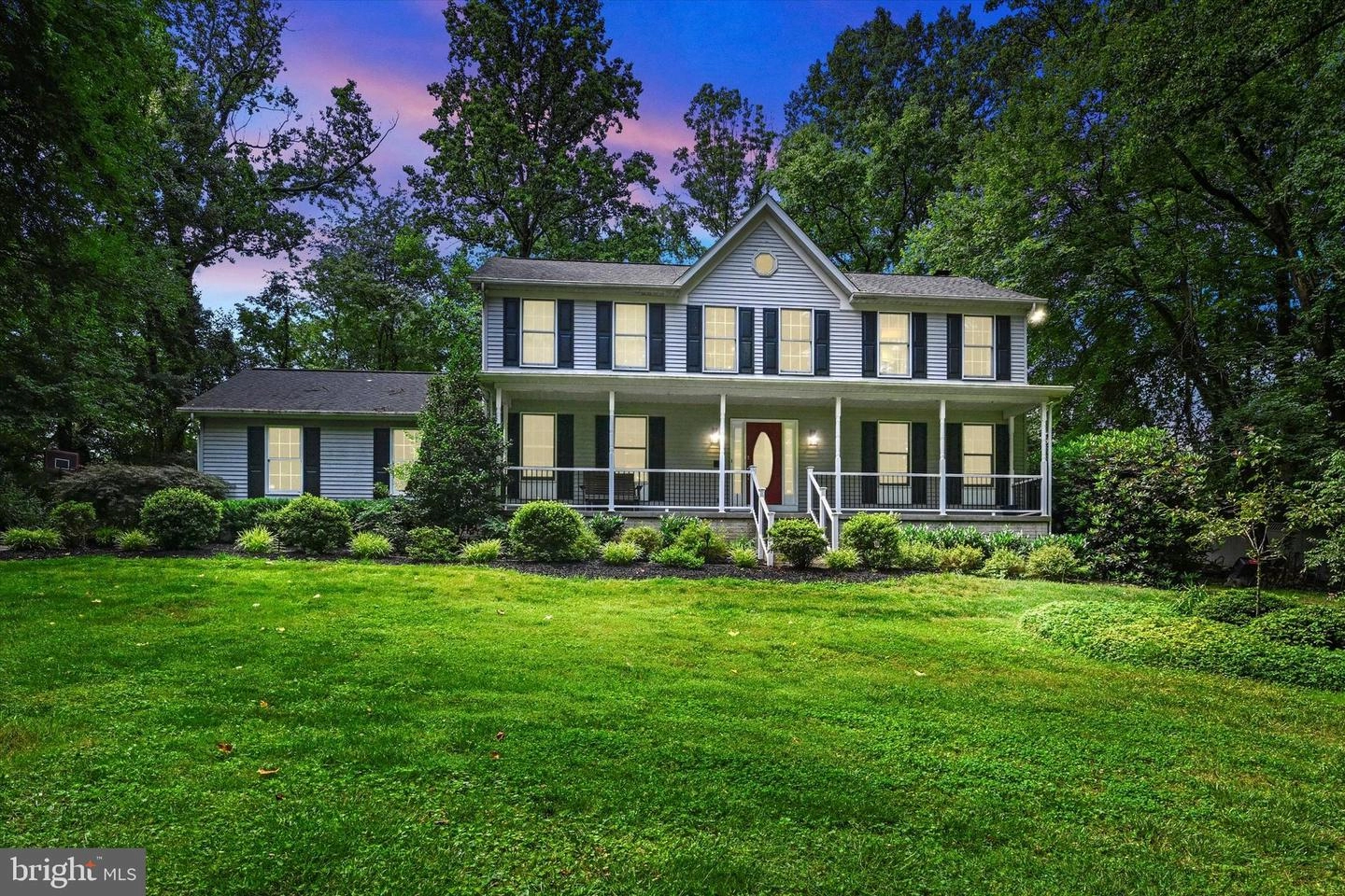 3605 C Southside Ave, Phoenix, MD 21131 photo 1