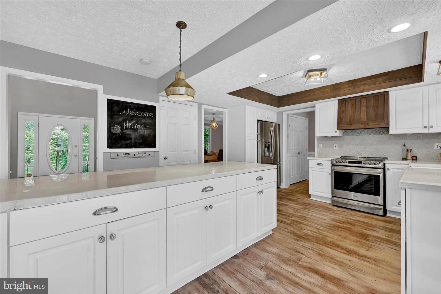 3605 C Southside Ave, Phoenix, MD 21131 photo 6