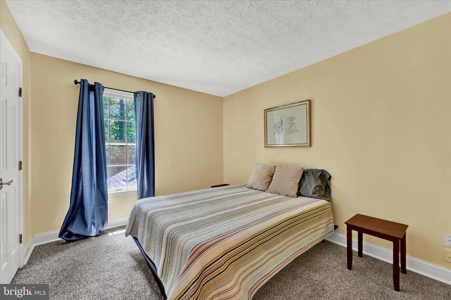 3605 C Southside Ave, Phoenix, MD 21131 photo 26