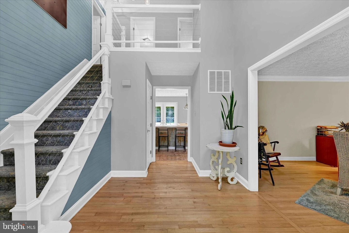3605 C Southside Ave, Phoenix, MD 21131 photo 3