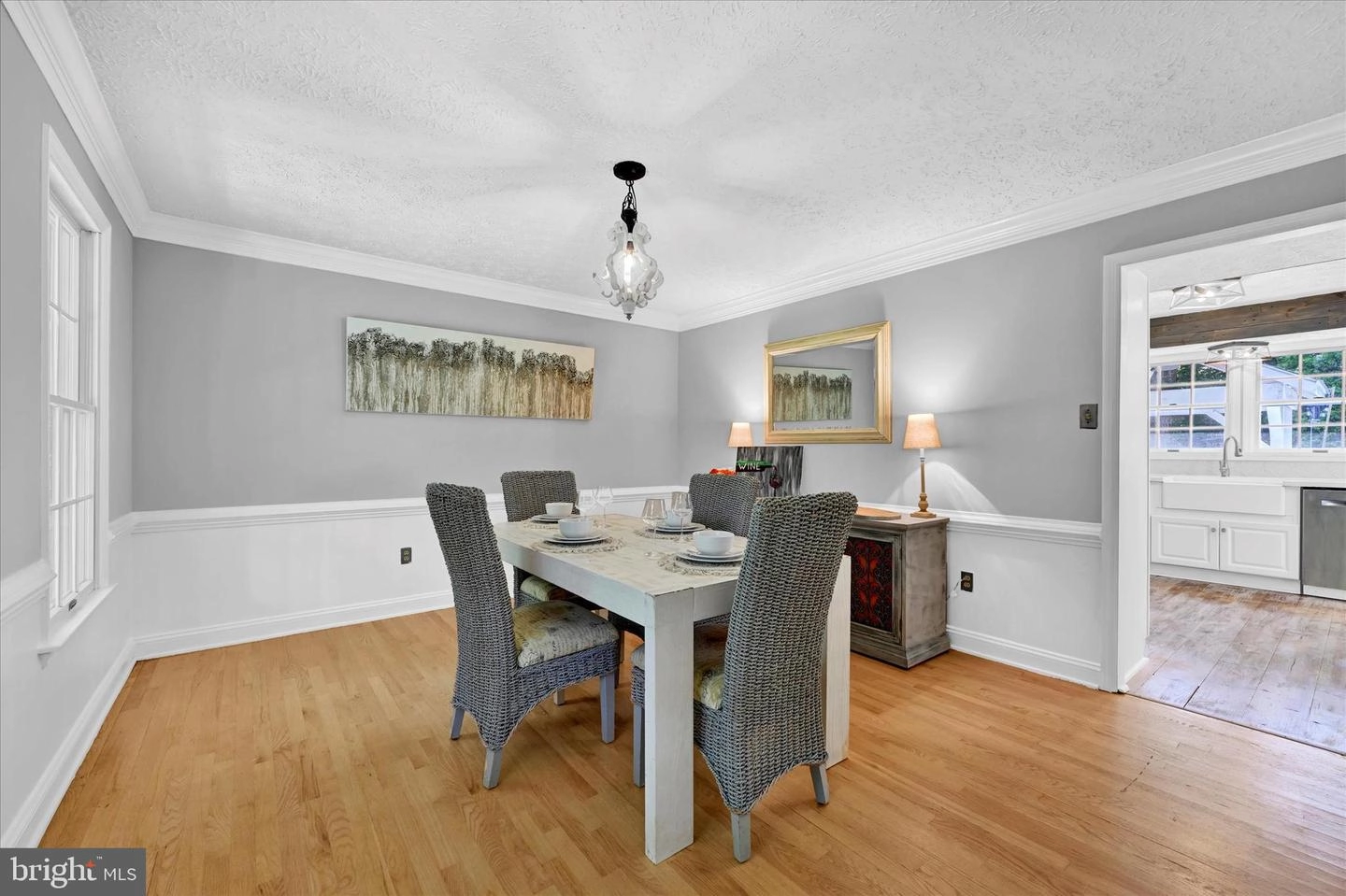 3605 C Southside Ave, Phoenix, MD 21131 photo 15
