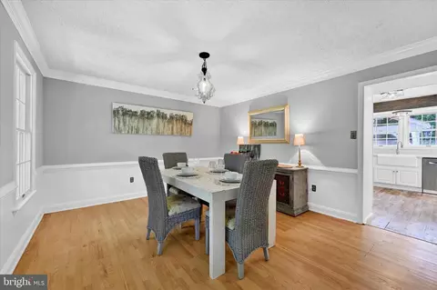 3605 C Southside Ave, Phoenix, MD 21131 photo 15