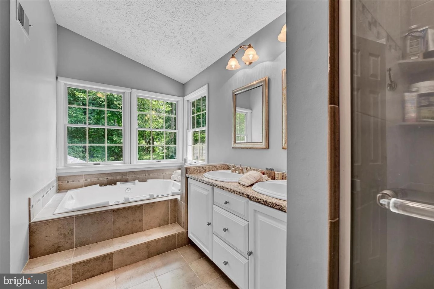 3605 C Southside Ave, Phoenix, MD 21131 photo 22