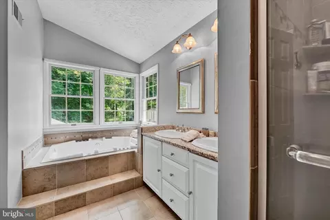3605 C Southside Ave, Phoenix, MD 21131 photo 22