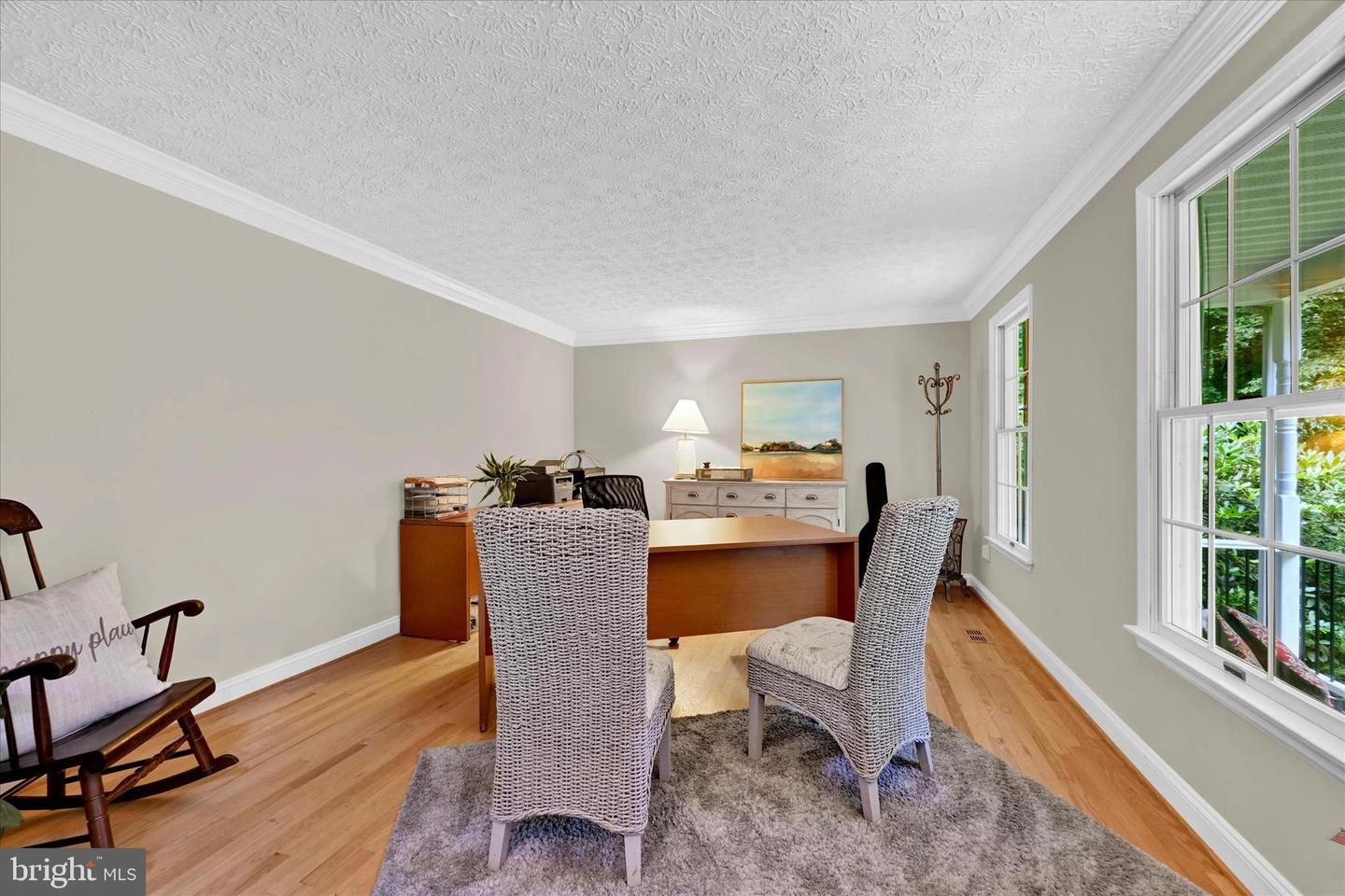 3605 C Southside Ave, Phoenix, MD 21131 photo 16