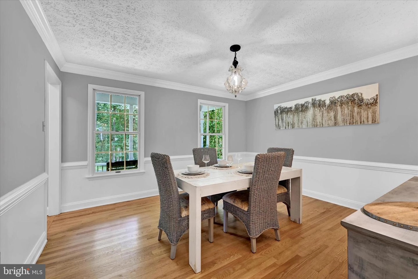 3605 C Southside Ave, Phoenix, MD 21131 photo 14