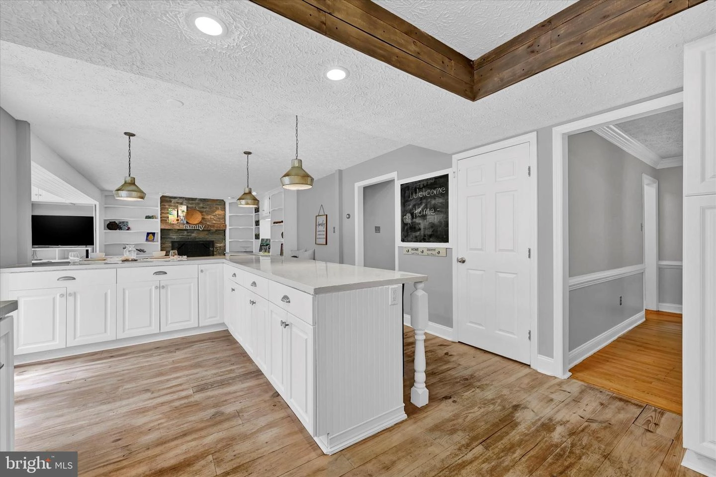 3605 C Southside Ave, Phoenix, MD 21131 photo 7
