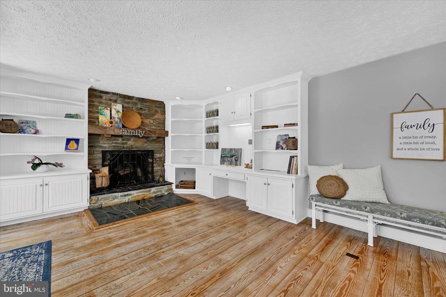 3605 C Southside Ave, Phoenix, MD 21131 photo 13