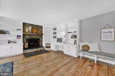 3605 C Southside Ave, Phoenix, MD 21131 photo 13