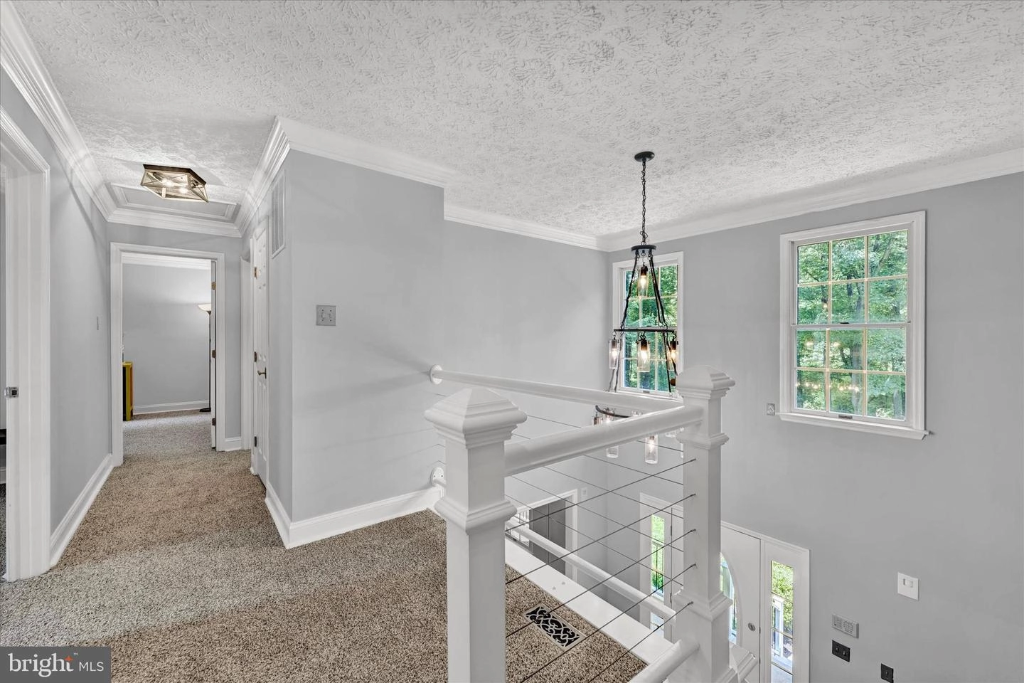 3605 C Southside Ave, Phoenix, MD 21131 photo 18