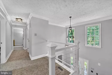 3605 C Southside Ave, Phoenix, MD 21131 photo 18