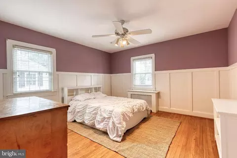 708 Regester Ave, Baltimore, MD 21212 photo 27