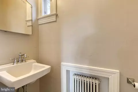 708 Regester Ave, Baltimore, MD 21212 photo 26