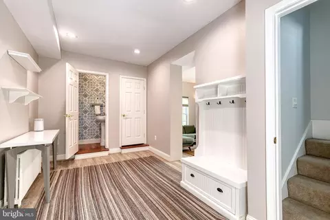 708 Regester Ave, Baltimore, MD 21212 photo 17