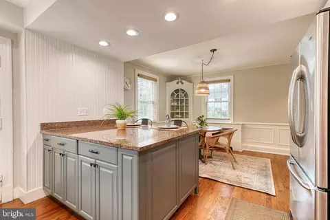 708 Regester Ave, Baltimore, MD 21212 photo 13
