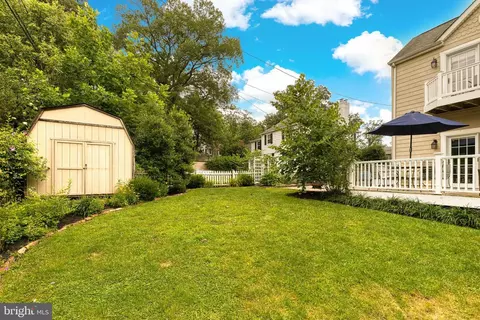 708 Regester Ave, Baltimore, MD 21212 photo 35