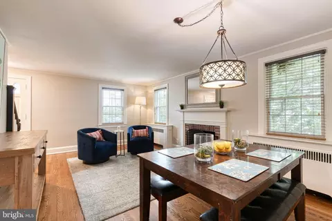 708 Regester Ave, Baltimore, MD 21212 photo 10