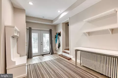708 Regester Ave, Baltimore, MD 21212 photo 16